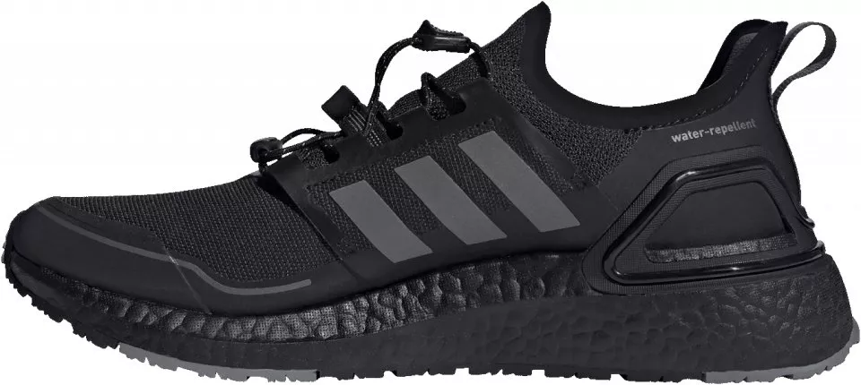 Hardloopschoen adidas Sportswear Ultraboost WINTER.RDY Shoes