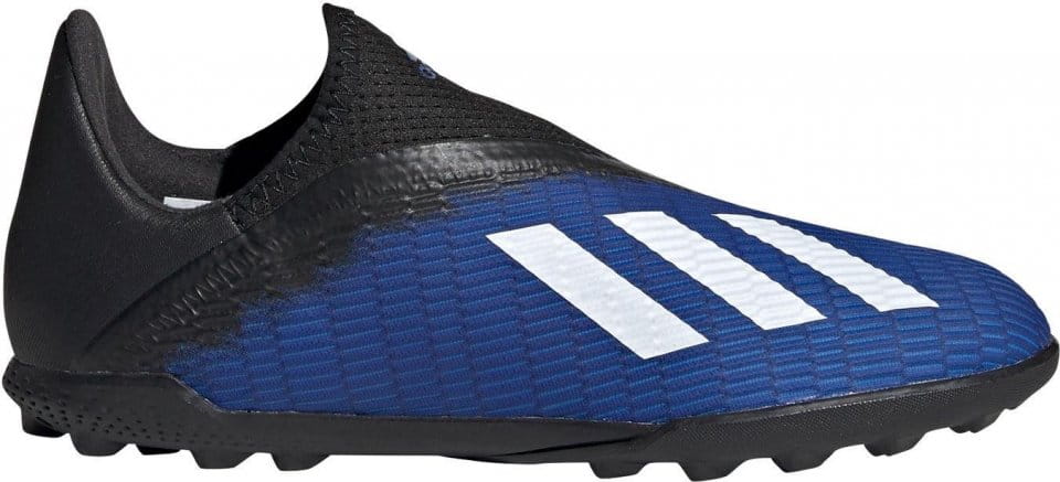 adidas gazelle silver green womens adidas Predator League Laceless TF Turf Soccer Shoes Core Black/White/Red / 10.5