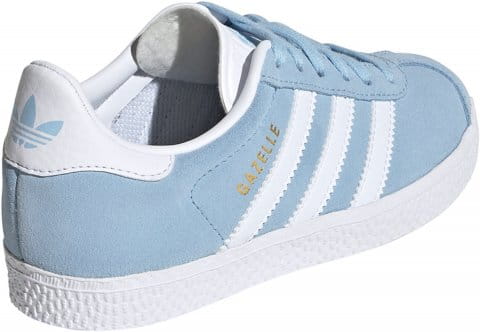 gazelle c adidas