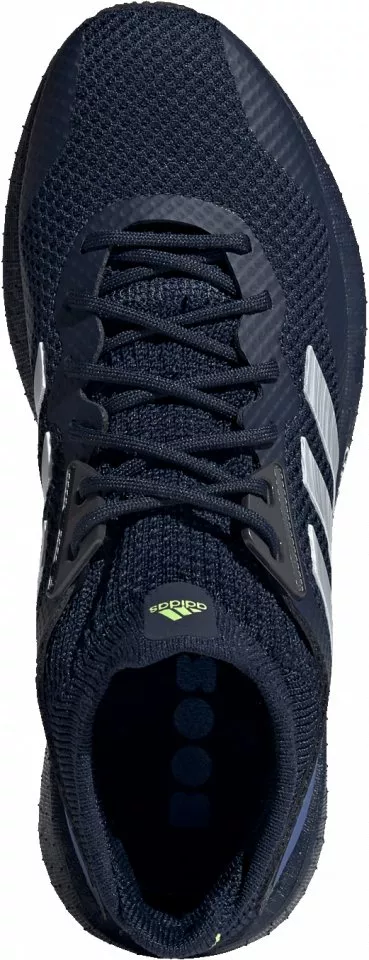 Pánská běžecká obuv adidas PulseBOOST HD