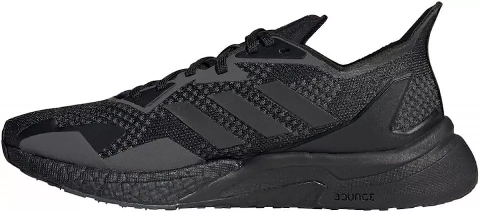 Laufschuhe adidas Sportswear X9000L3 W