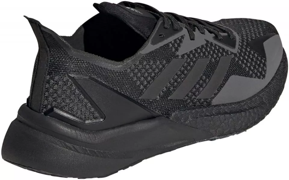 Zapatillas de running adidas Sportswear X9000L3 W