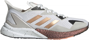 adidas performance x9000l3 w