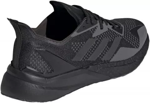 Sapatilhas de Corrida adidas Sportswear X9000L3 M