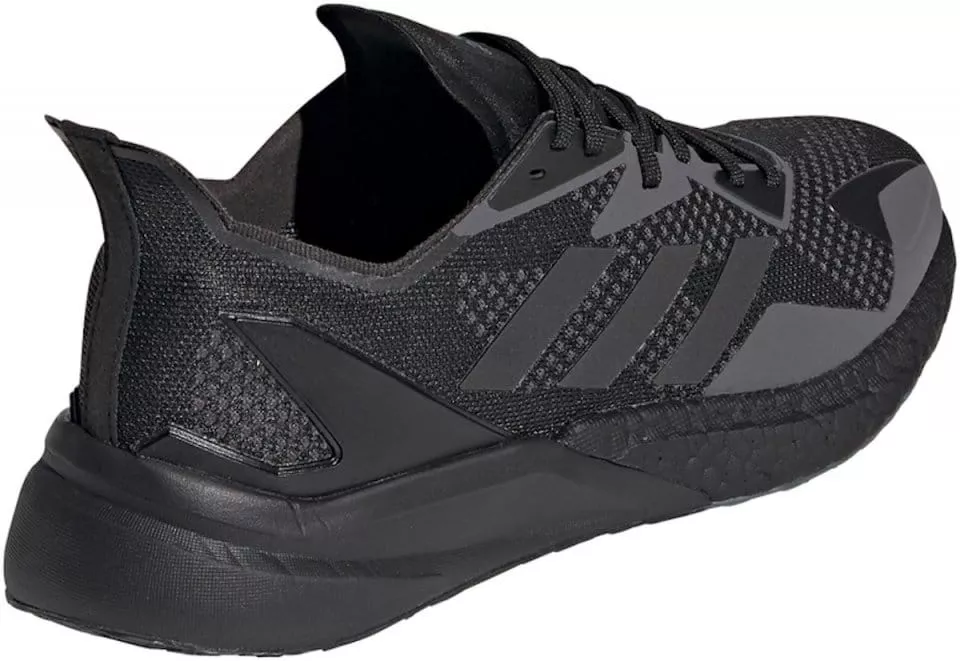 Pantofi de alergare adidas Sportswear X9000L3 M
