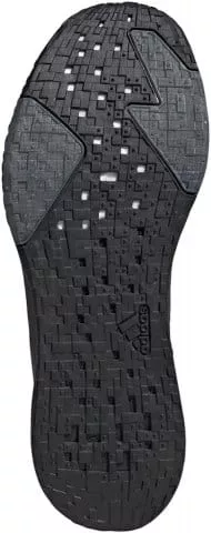 Sapatilhas de Corrida adidas Sportswear X9000L3 M