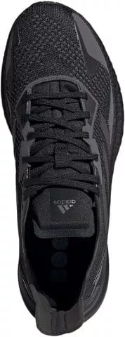 Sapatilhas de Corrida adidas Sportswear X9000L3 M