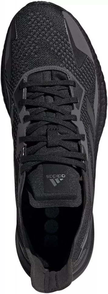 Bežecké topánky adidas Sportswear X9000L3 M