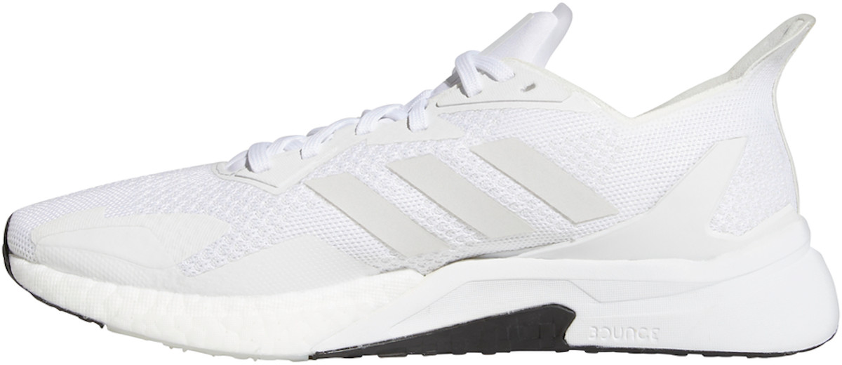 x9000l3 m adidas