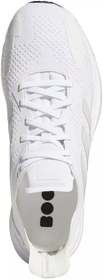 Παπούτσια για τρέξιμο adidas Sportswear X9000L3 M