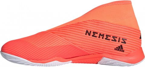 adidas nemeziz 19 futsal