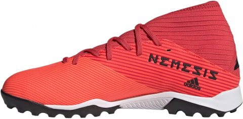 adidas nemeziz 19.3 tf