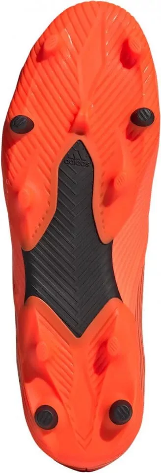 Kopačke adidas NEMEZIZ 19.2 FG