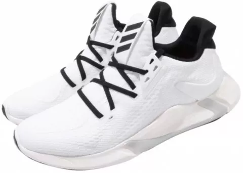 adidas edge xt 514620 eh0434 480