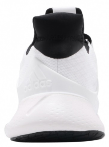 Running shoes adidas Sportswear edge xt - Top4Running.com