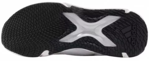 adidas edge xt 514620 eh0436 480