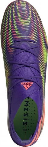 adidas nemeziz 1