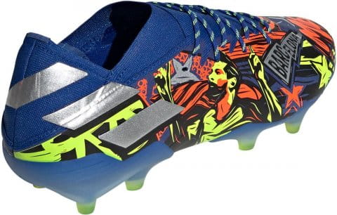 219 messi cleats