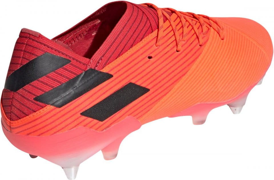 Football shoes adidas NEMEZIZ SG - Top4Football.com