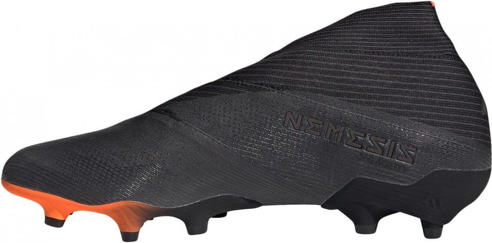 Pánské kopačky adidas Nemeziz 19+ FG