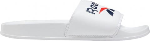 REEBOK CLASSIC SLIDE