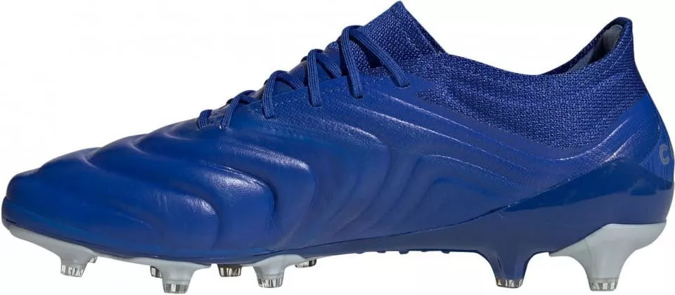 Football shoes adidas COPA 20.1 AG