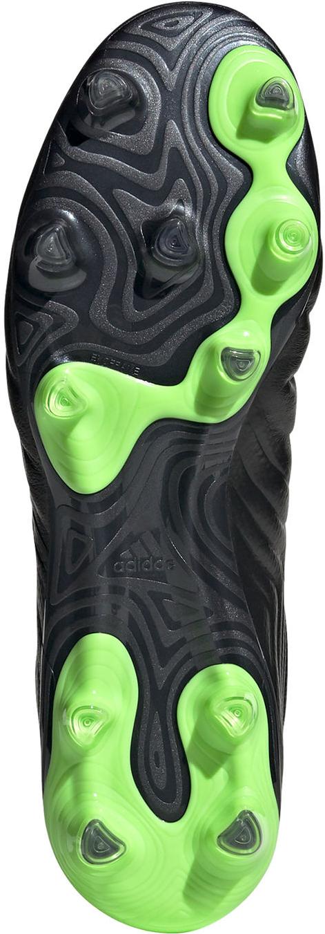 adidas copa 20 1