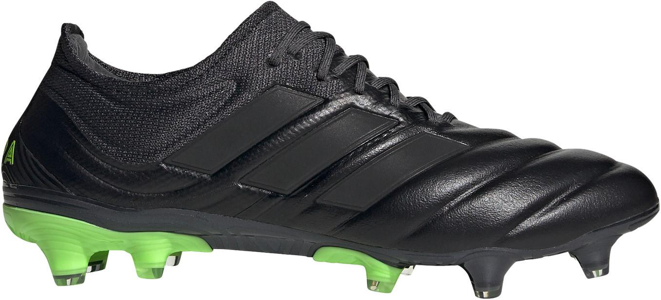 Botas de fútbol adidas COPA 20.1 FG