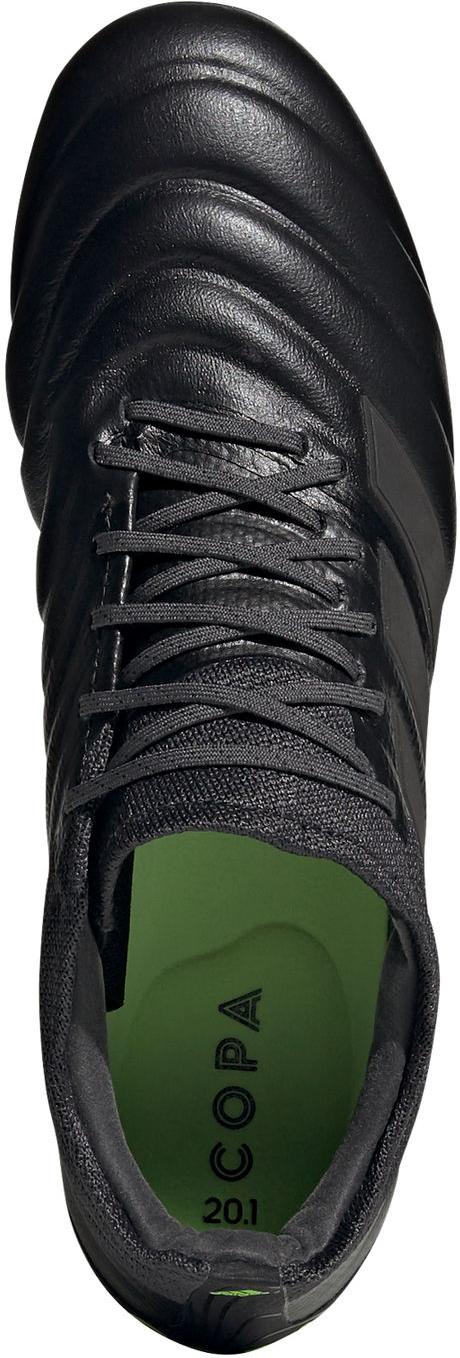 adidas copa 20 1