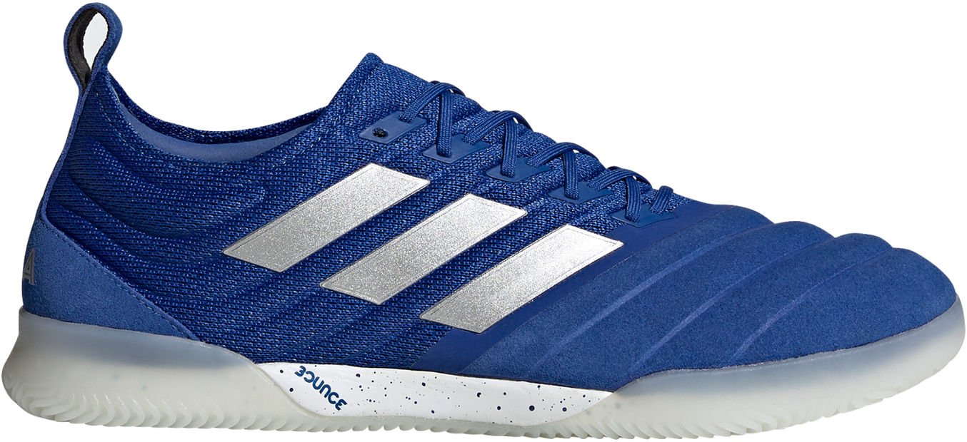 Indoor (IC) adidas COPA 20.1 IN