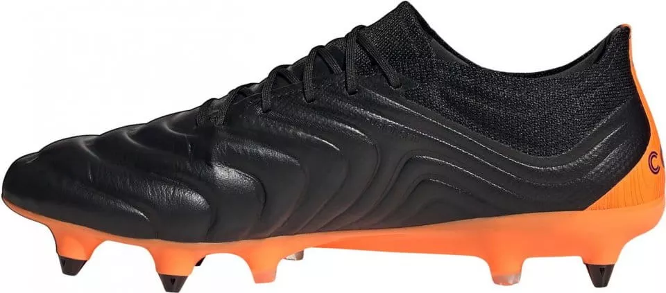 Football shoes adidas COPA 20.1 SG