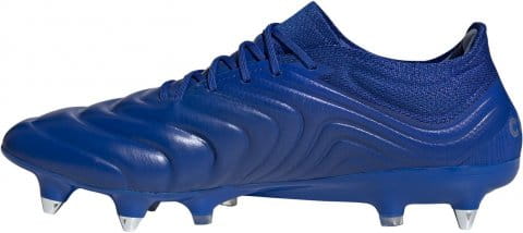 Football shoes adidas COPA 20.1 SG - Top4Football.com Football shoes adidas COPA 20.1 SG - Top4Football.com