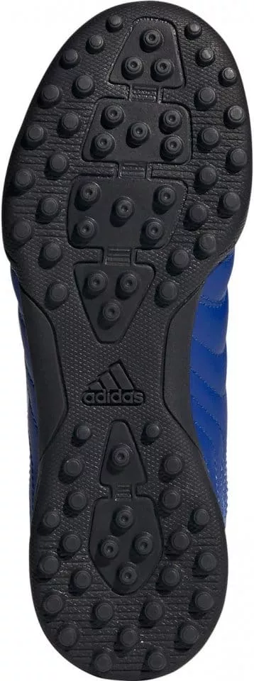 Football shoes adidas COPA 20.3 TF J