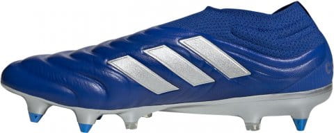 Football shoes adidas COPA 20+ SG - Top4Football.com