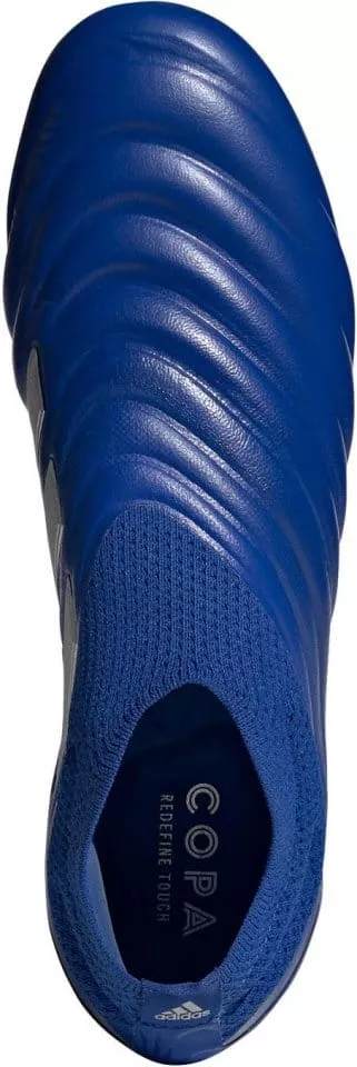 Scarpe da calcio adidas COPA 20+ SG