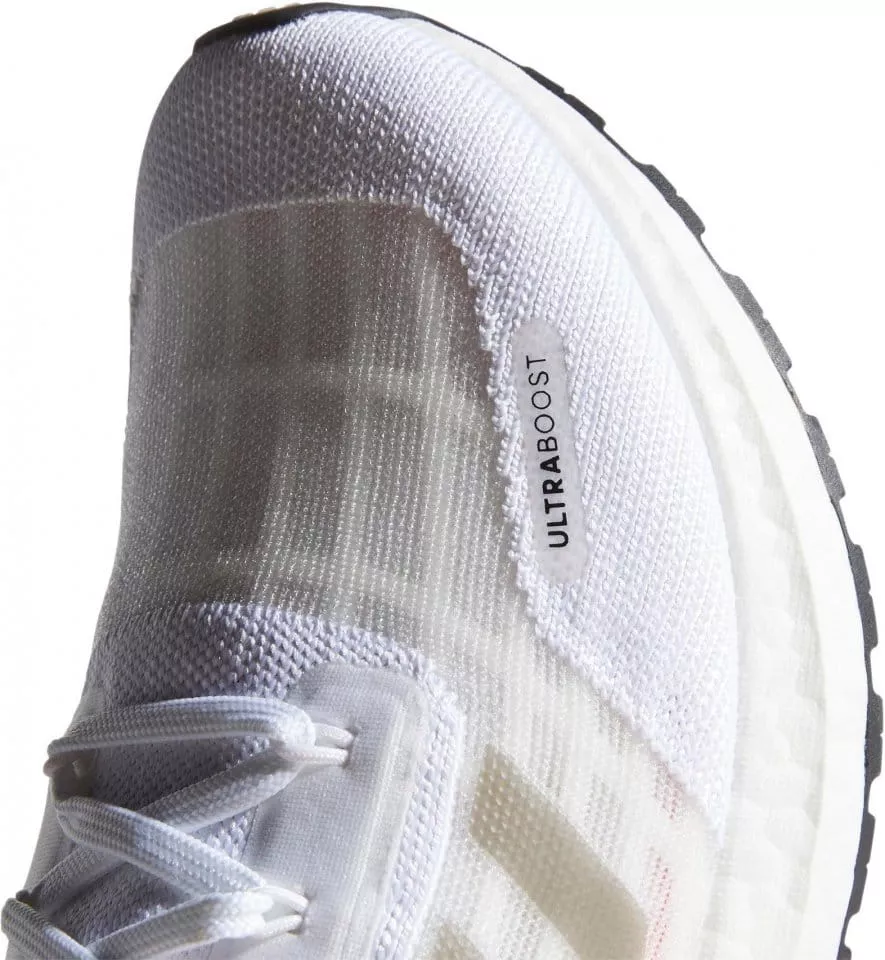Bežecké topánky adidas ULTRABOOST S.RDY W