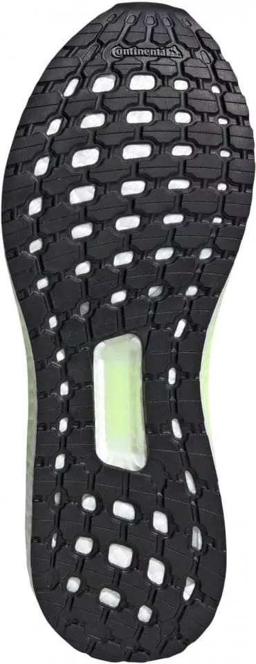 Pánské běžecké boty adidas UltraBoost PB