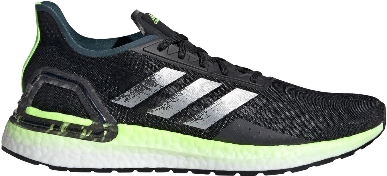 Laufschuhe adidas ULTRABOOST PB