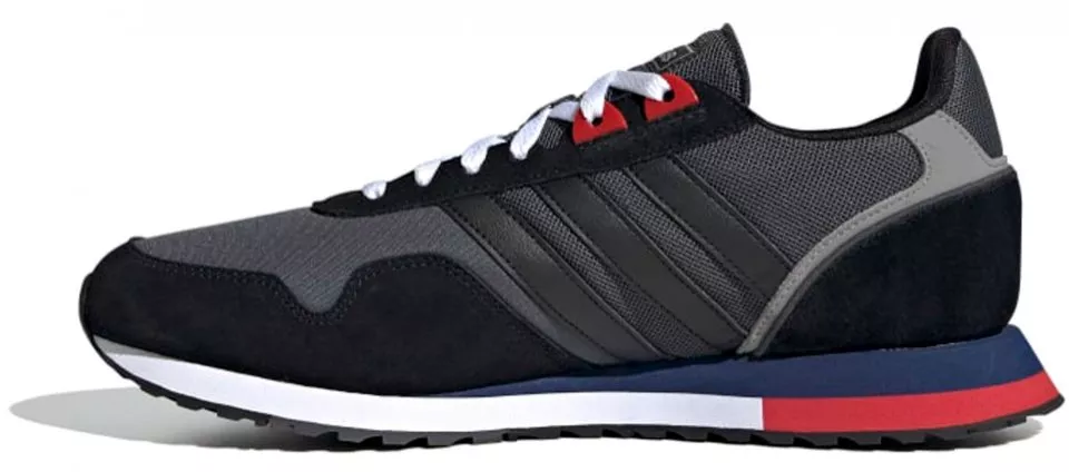 Shoes adidas Sportswear 8K 2020