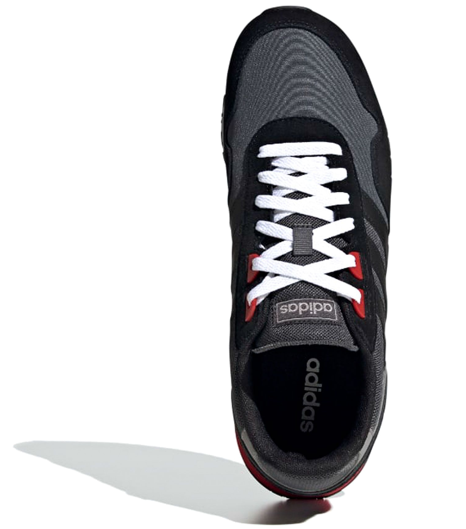 Παπούτσια adidas Sportswear 8K 2020