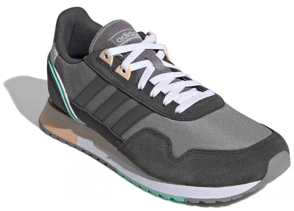 Shoes adidas Sportswear 8K 2020