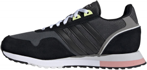 Shoes adidas 8K 2020 - Top4Running.com Shoes adidas 8K 2020 - Top4Running.com