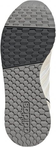 adidas eh1442