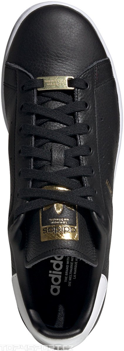 Shoes adidas Originals STAN SMITH Top4Football