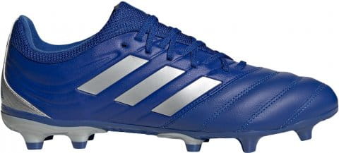 Football shoes adidas COPA 20.3 FG 