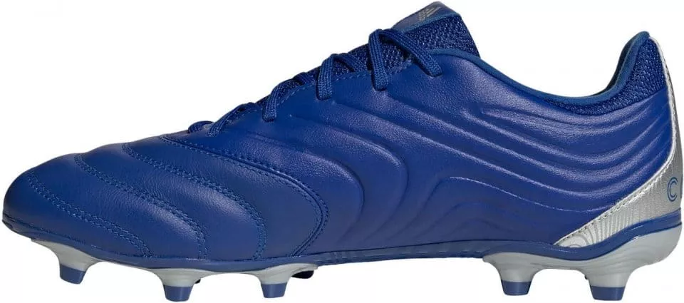 Botas de fútbol adidas COPA 20.3 FG