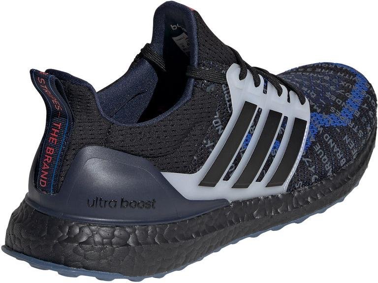 Running shoes adidas UltraBOOST CTY Top4Fitness.ie