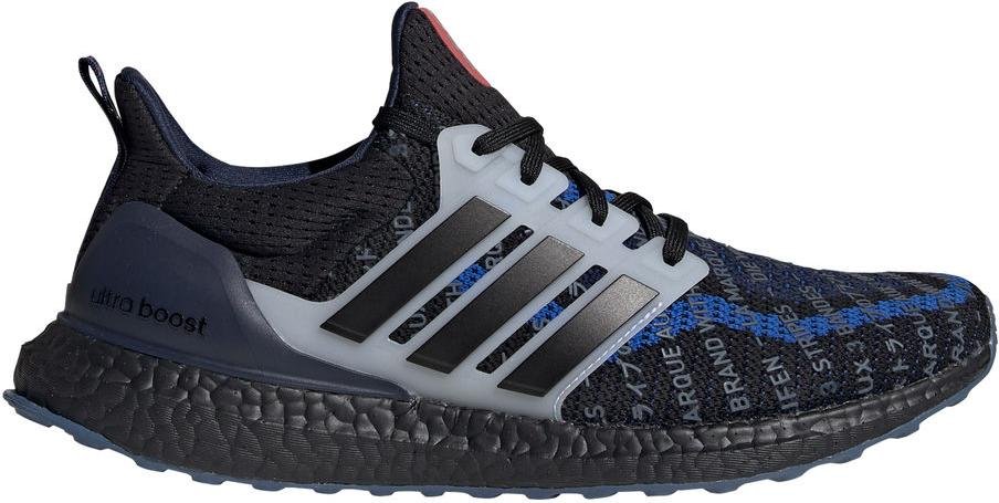 Running shoes adidas UltraBOOST CTY