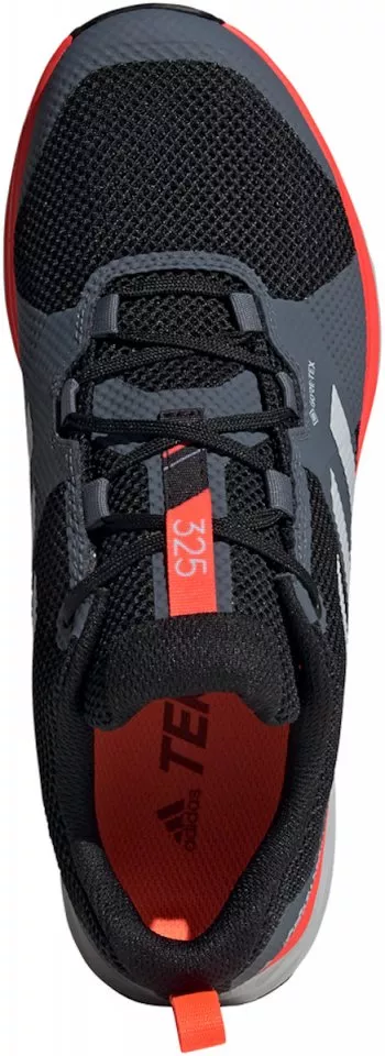 Pánská trailová obuv adidas Terrex Two GORE-TEX