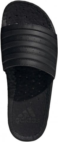 adidas ciabatte boost adidas ciabatte boost